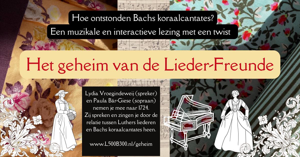 uitnodiging_Bach_Luther